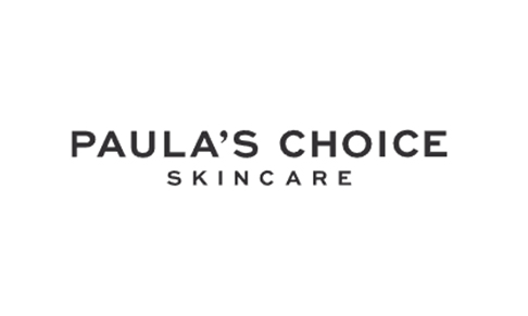 Skincare brand Paula’s Choice appoints Halpern